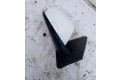 Zpětné zrcátko  Renault Megane IV 2020  963667101R  