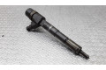 Vstřikovač 0445110111   Alfa Romeo GT  pro naftový motor 1.9  