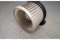 Вентилятор печки    0130101113, MF016070-0383   Smart ForFour I