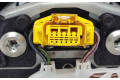 Подушка безопасности водителя 5G0880201C   Volkswagen PASSAT