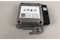 Блок подушек безопасности 1EA959655DR   Volkswagen ID.3