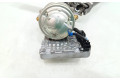 Volant Renault Sandero I 2021 488101616R  