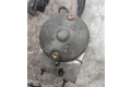 Jednotka ABS MB668266, MB668266   Mitsubishi Pajero Pinin 1990