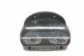 Přístrojová deska  BMW 3 E92 E93 2006 62109316127, 9187060  