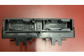 Блок управления климат-контролем 64116840451, 6840451   BMW X1 F48 F49