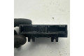 Блок управления климат-контролем 9390099, 17313810   BMW 2 F22 F23