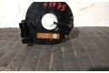 Подушка безопасности водителя 56009070   Jeep Grand Cherokee
