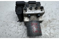 Блок управления АБС 0265956044, 0265956044   BMW 5 F10 F11