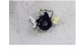 Подрулевой шлейф SRS 255544CE0A   Nissan X-Trail T32