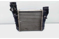Интеркулер  8E0145805AA   Seat Exeo (3R) 