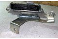 Блок управления двигателя MEC63691   Nissan Murano Z50