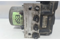 Jednotka ABS 58920-2L500, 58500-1H200   Hyundai i30 