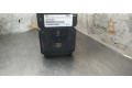 Jednotka ABS A2044316912   Mercedes-Benz CL C215 2011