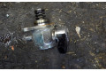 Vstřikovací čerpadlo 211012504   Toyota Corolla E210 E21     