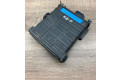Turbodmychadlo Блок управления двигателем ECU        