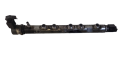 Vstřikovač 7798446   BMW 1 F20 F21  pro naftový motor 2.0 N47 D20 C 