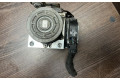 Jednotka ABS 3Q0614517H, 3Q0614517H   Volkswagen PASSAT B8 USA 2015