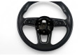 Руль Audi Q2 -   -  года 81A419091S      