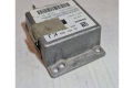 Блок подушек безопасности 90491004   Opel Omega B1