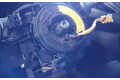 Подушка безопасности водителя 8A6T14A664AF, 0032900017   Ford Tourneo