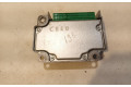 Блок подушек безопасности 959101H000   KIA Ceed