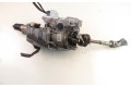  рейка  Колонка рулевая 8200246631B, 8200246631B   Renault Megane II 2002 - 2005 года