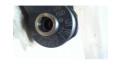 Форсунка 13537793836, 13537793836    BMW 3 E46   