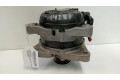 Генератор 0986049071, ALTERNADOR   Ford Focus C-MAX 1.6     