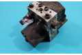 Jednotka ABS 0265950054, IMPRK1421202   Volkswagen PASSAT B5.5 2002