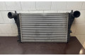 Интеркулер  3C0145805R, 1K0145803   Volkswagen Tiguan 
