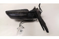 Zpětné zrcátko  levé BMW 3 E46 2001  0117351, 0217351  