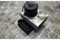 Jednotka ABS 7H0907379F, 5WK84011   Volkswagen Multivan T5 2006