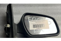 Зеркало электрическое        Ford Focus  2004-2010 года   