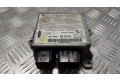 Блок подушек безопасности 1S7T14B056BE   Ford Mondeo Mk III