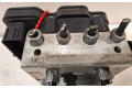 Jednotka ABS 0265293542   Citroen Berlingo 2018