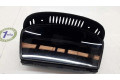 Дисплей    65829151979   BMW 3 E92 E93