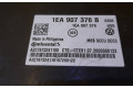 Блок управления АБС 1EA907376B, 1EA907376B   Audi A3 8Y