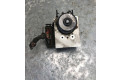 Jednotka ABS 6X0614517, 1C0907379   Volkswagen New Beetle 2000