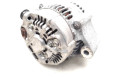 Генератор 31400-80G1, 102211-2601   Suzuki Jimny      