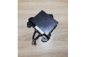 Блок управления климат-контролем 8865047051, 1776003362   Toyota Prius (XW20)