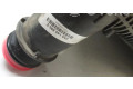 Интеркулер  3AA145805C, 1K0145803AK   Volkswagen Tiguan 