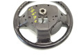 Volant Mitsubishi Outlander 2007 4400A227XA  