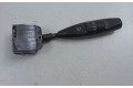Переключатель дворников 96117151, 96117151   Daewoo Espero