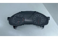 Панель приборов 4G9920951G, 0263678074   Audi A6 Allroad C7       