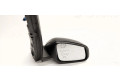 Zpětné zrcátko pravé BMW 2 F46 2015  041357  