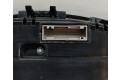 Панель приборов 8W5920941   Audi A4 S4 B9 8W       