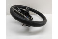 Volant Mercedes-Benz EQS V297 2022 A0004609018  