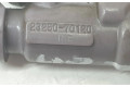 Форсунка 2325070120    Lexus IS 200-300  1GFE 
