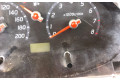 Přístrojová deska  Nissan Micra 2005 AX860, 4645446  