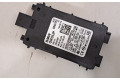Датчик слепых зон 5B551E5, 5B31AF2   BMW 7 G70